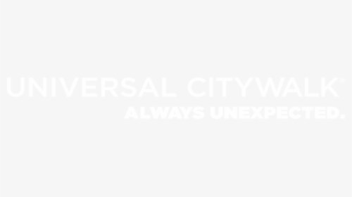 Citywalk Hollywood Logo Png, Transparent Png, Transparent PNG
