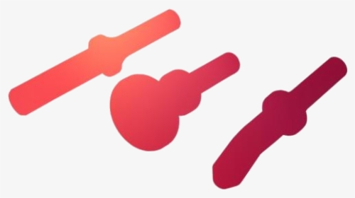 Transparent Rivet Sets Silhouette, Png Clip Art - Tool, Png Download, Transparent PNG