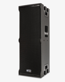 Computer Case, HD Png Download, Transparent PNG