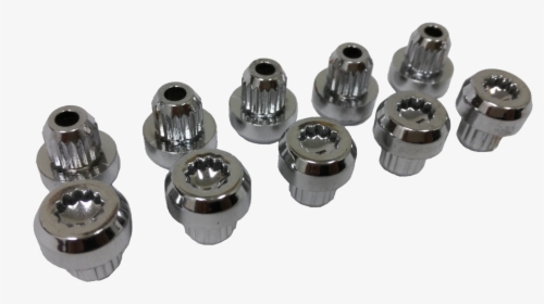 Chrome Rivets   Class Lazyload Lazyload Fade In Cloudzoom, HD Png Download, Transparent PNG