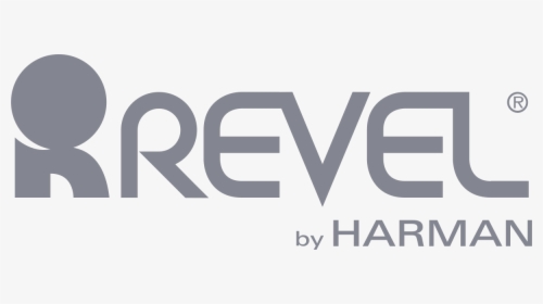 Revel By Harman Logo, HD Png Download, Transparent PNG