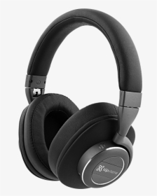 Edifier Headphones, HD Png Download, Transparent PNG