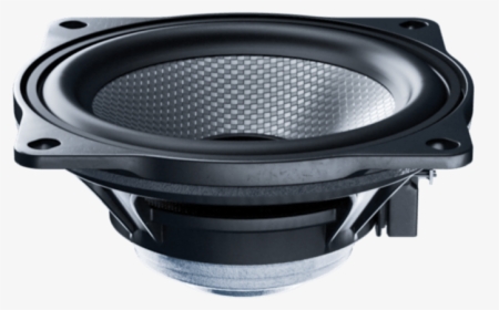 Subwoofer, HD Png Download, Transparent PNG