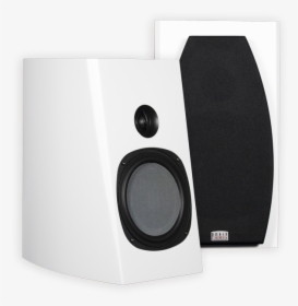 Studio Monitor, HD Png Download, Transparent PNG