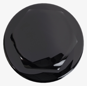 Rivet Png, Transparent Png, Transparent PNG
