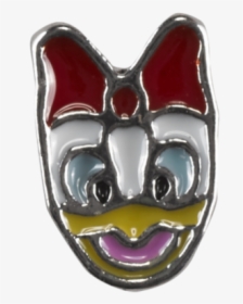 Mask, HD Png Download, Transparent PNG