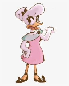 Cartoon, HD Png Download, Transparent PNG