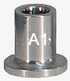 Cylinder, HD Png Download, Transparent PNG