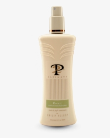 Cosmetics, HD Png Download, Transparent PNG