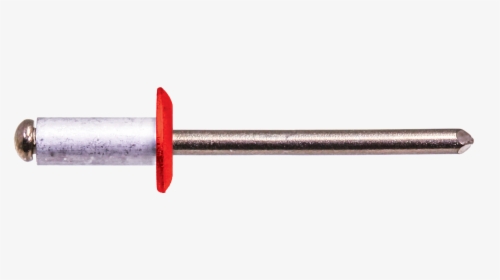 Rivet Png, Transparent Png, Transparent PNG