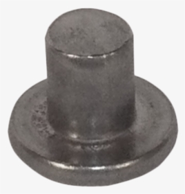 Cylinder, HD Png Download, Transparent PNG