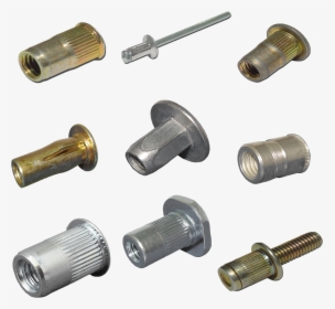 Rivet Png, Transparent Png, Transparent PNG