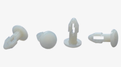 Rivet Png, Transparent Png, Transparent PNG