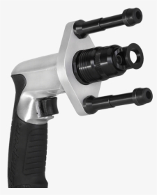 Rifle, HD Png Download, Transparent PNG