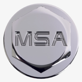 Emblem, HD Png Download, Transparent PNG