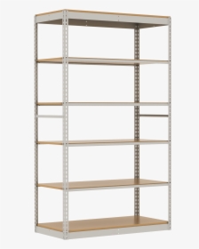 B4824sr67 - Shelf, HD Png Download, Transparent PNG