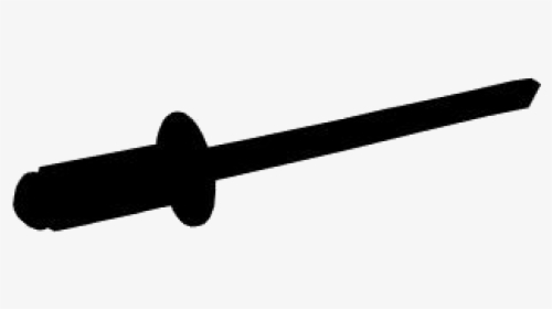 Rivet Png Transparent Images, Png Download, Transparent PNG