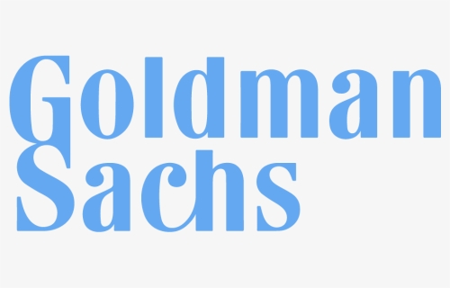 Goldman Sachs Group Inc Logo, HD Png Download, Transparent PNG