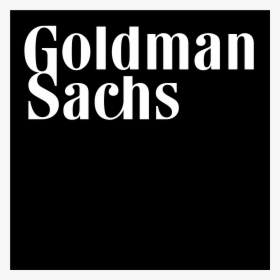 Goldman Sachs Logo Svg, HD Png Download, Transparent PNG