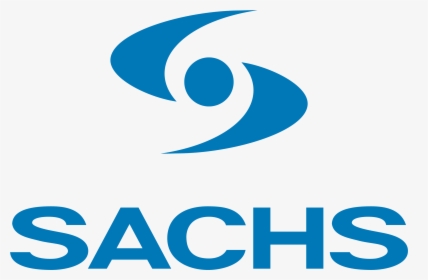 Transparent Goldman Sachs Logo Png - Sachs Logo, Png Download, Transparent PNG