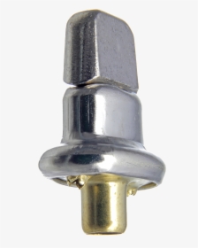Brass, HD Png Download, Transparent PNG