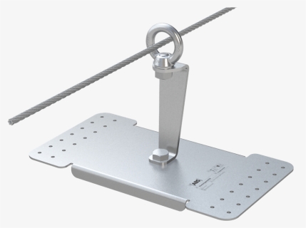 Scale, HD Png Download, Transparent PNG