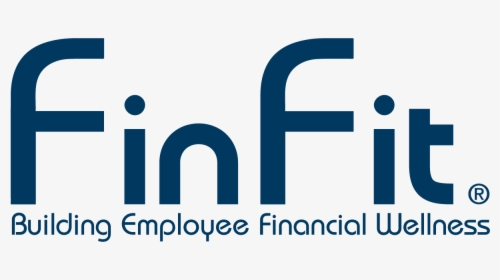 Finfit Logo, HD Png Download, Transparent PNG