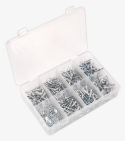 Silver, HD Png Download, Transparent PNG