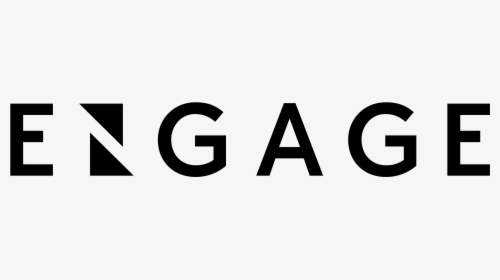 Engage Georgia Tech Logo, HD Png Download, Transparent PNG