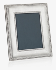 Buccellati - Cornici - Empire - Argento - Picture Frame, HD Png Download, Transparent PNG