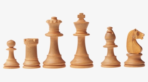 Chess Png Image - Transparent Chess Clipart, Png Download, Transparent PNG