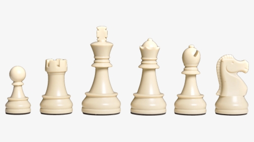 Chess Marshall Plastic, HD Png Download, Transparent PNG