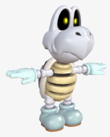 28361 - Cartoon, HD Png Download, Transparent PNG