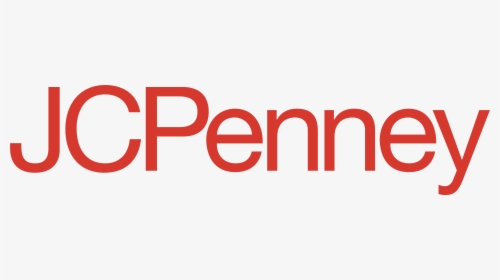 J. C. Penney, HD Png Download, Transparent PNG