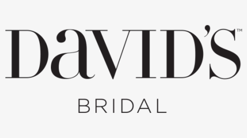 David's Bridal, HD Png Download, Transparent PNG