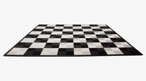 Checkered Marble Floor, HD Png Download, Transparent PNG