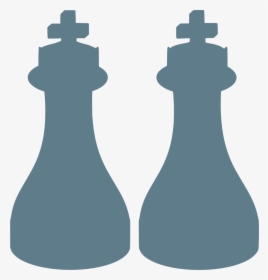 Chess Clipart , Png Download - Chess, Transparent Png, Transparent PNG