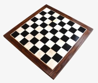 Useful Tips To Transparent Background - Chess Board Cartoon, HD Png Download, Transparent PNG