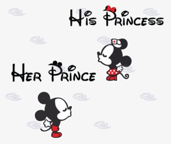 The Gallery For Gt Mickey Mouse Hands Png - Disney, Transparent Png, Transparent PNG
