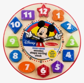 Mickey Mouse Hands Png, Transparent Png, Transparent PNG