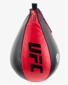 Transparent Ufc Png - Punching Bag, Png Download, Transparent PNG