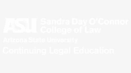 Asu Law Cle Logo - Kingston University, HD Png Download, Transparent PNG