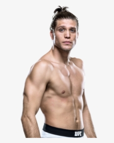 Brian Ortega, HD Png Download, Transparent PNG