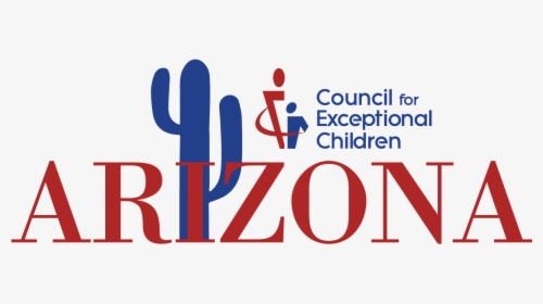 Arizona Cec - Graphic Design, HD Png Download, Transparent PNG