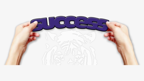 Success At Hope Online High School For Arizona Online - Inquiry Based Learning Sign, HD Png Download, Transparent PNG