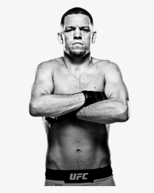 New Ufc, HD Png Download, Transparent PNG