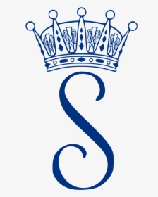 Royal Monogram Princess Eugenie, HD Png Download, Transparent PNG