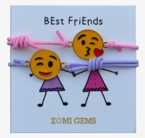 Class Lazyload Lazyload Mirage Cloudzoom   Style Width - Best Friends Emoji, HD Png Download, Transparent PNG