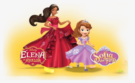 Need Help - Elena Avalor, HD Png Download, Transparent PNG