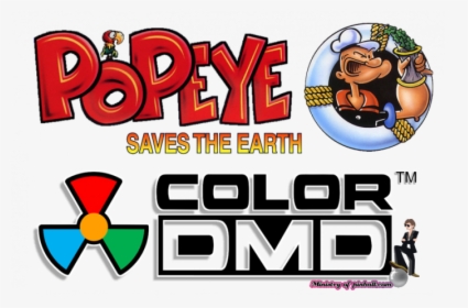 Colordmd, HD Png Download, Transparent PNG